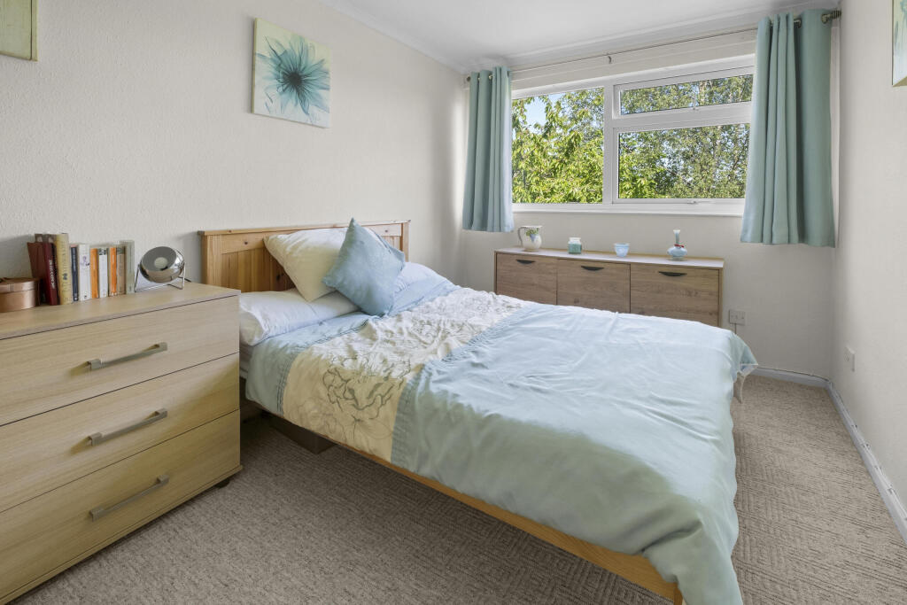 Additional image 10 of Flat 8, Marlborough Court, 108 New Road. B60 2LD