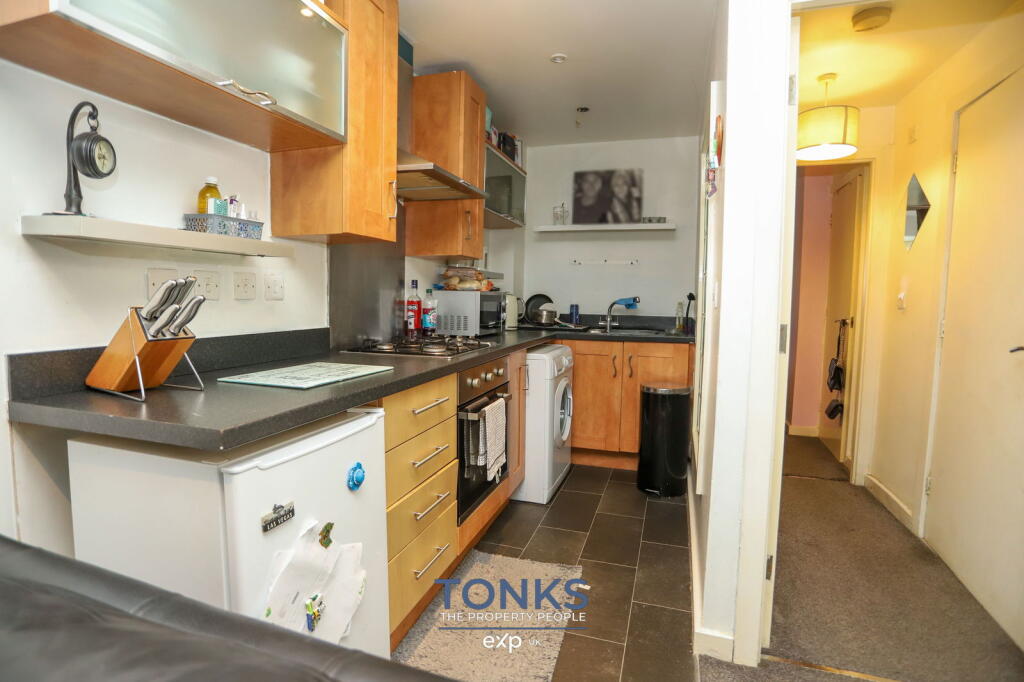 Additional image 6 of Bristnall Hall Road, Oldbury, B68 9TZ