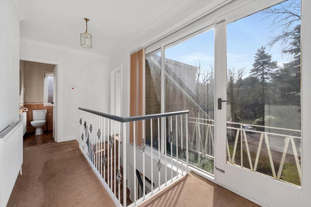 Additional image 16 of Whitehall Road, Whitehall, Darwen