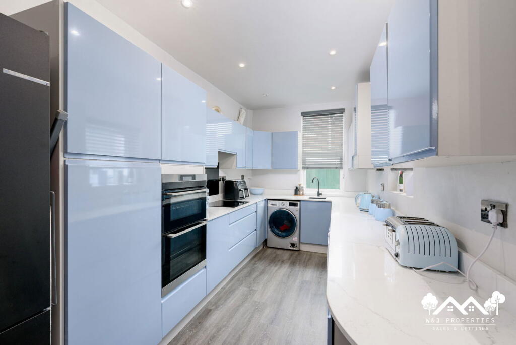 Additional image 9 of Selous Road, Blackburn, BB2 2TQ