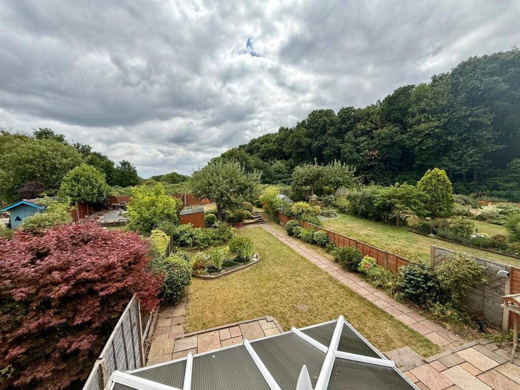 Additional image 14 of Regan Avenue, Shirley, Solihull