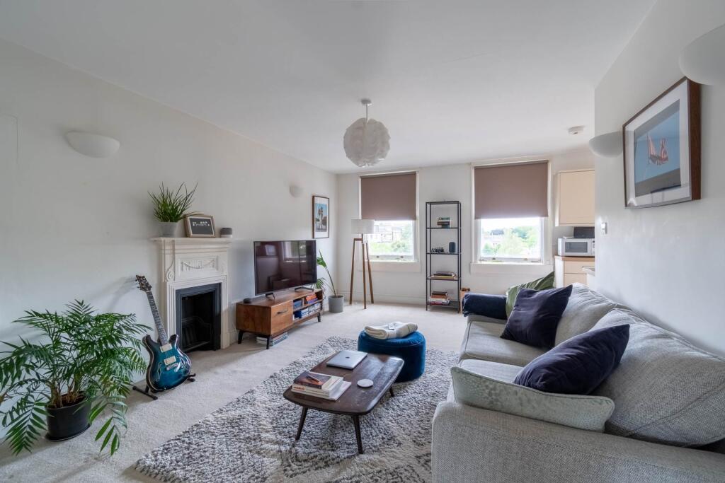 Additional image 2 of Catharine Place, Bath