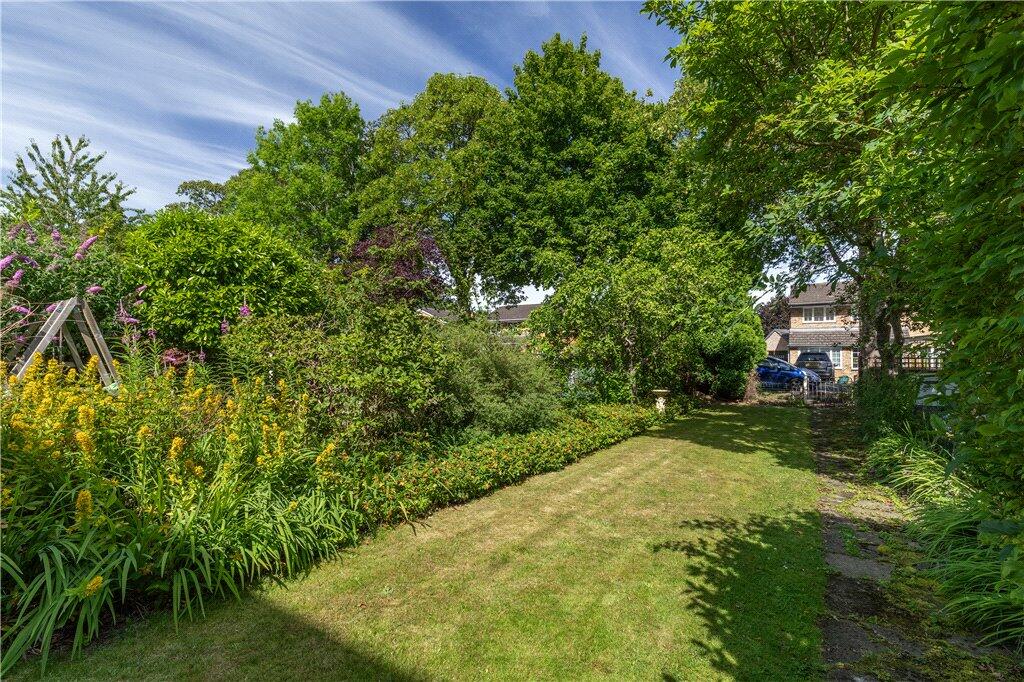 Additional image 23 of Kirklands Avenue, Baildon, West Yorkshire, BD17