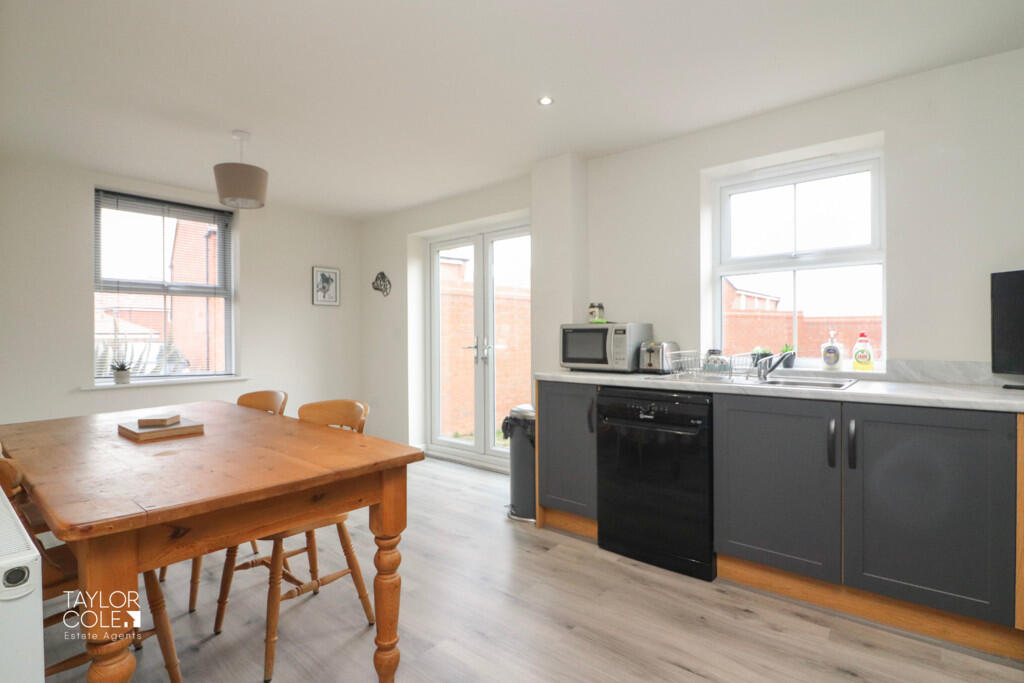 Additional image 9 of Gardiner Close, Tamworth