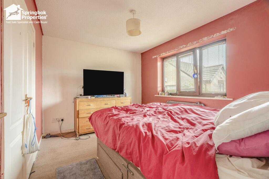 Additional image 13 of The Chase, Burnley, Lancashire