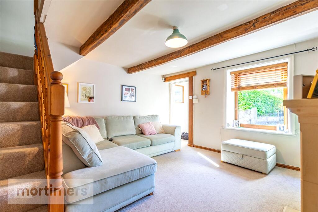 Additional image 3 of Aspinall Fold, Blackburn, Lancashire, BB1