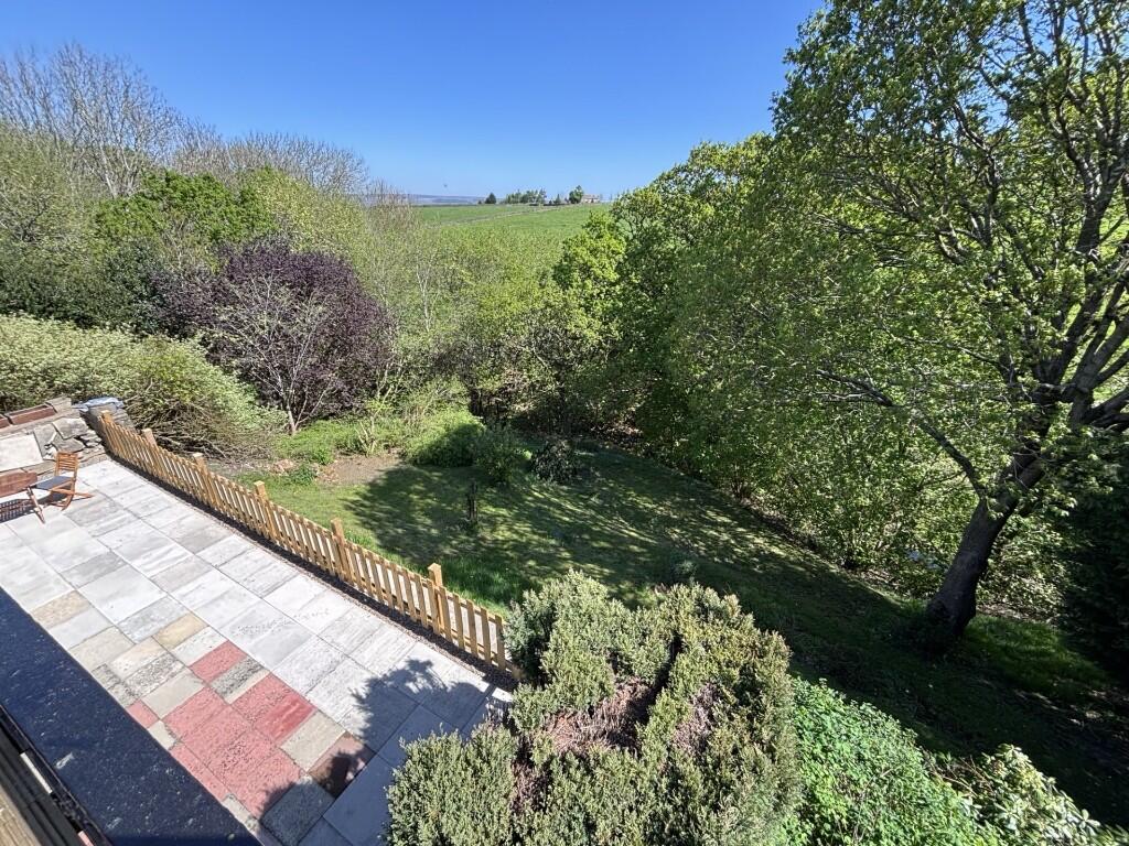 Additional image 18 of Tweedy Street, BD15