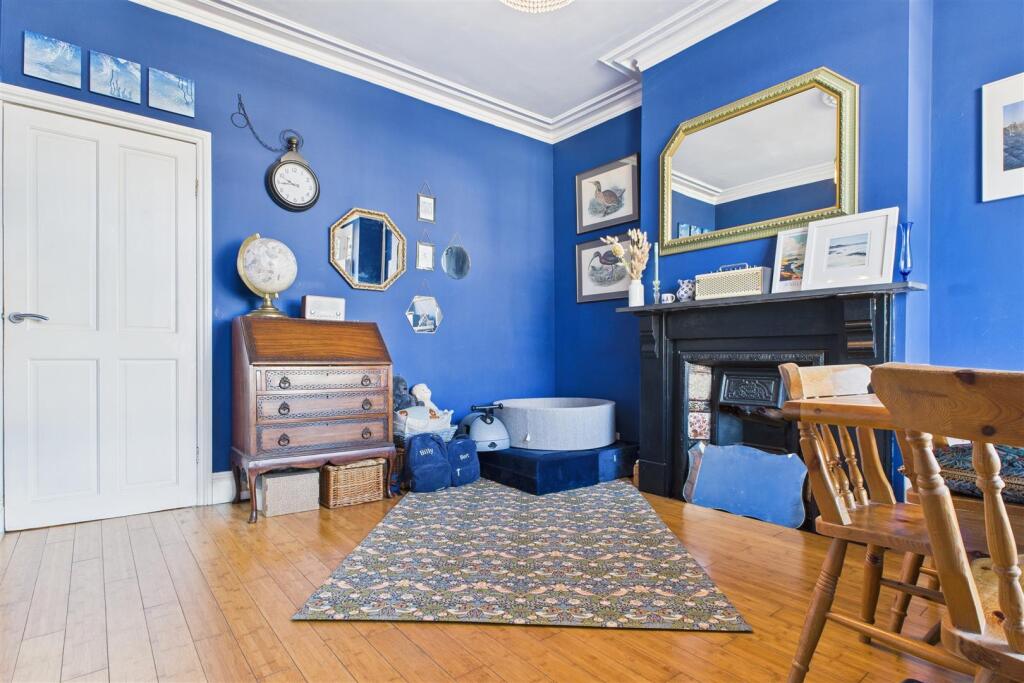 Additional image 13 of Jockey Road, Sutton Coldfield