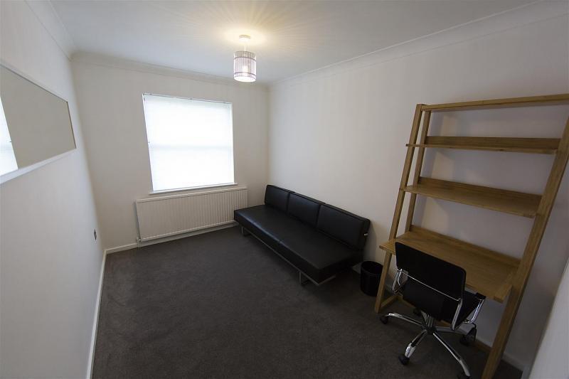 Additional image 6 of Hockley Court, Bath