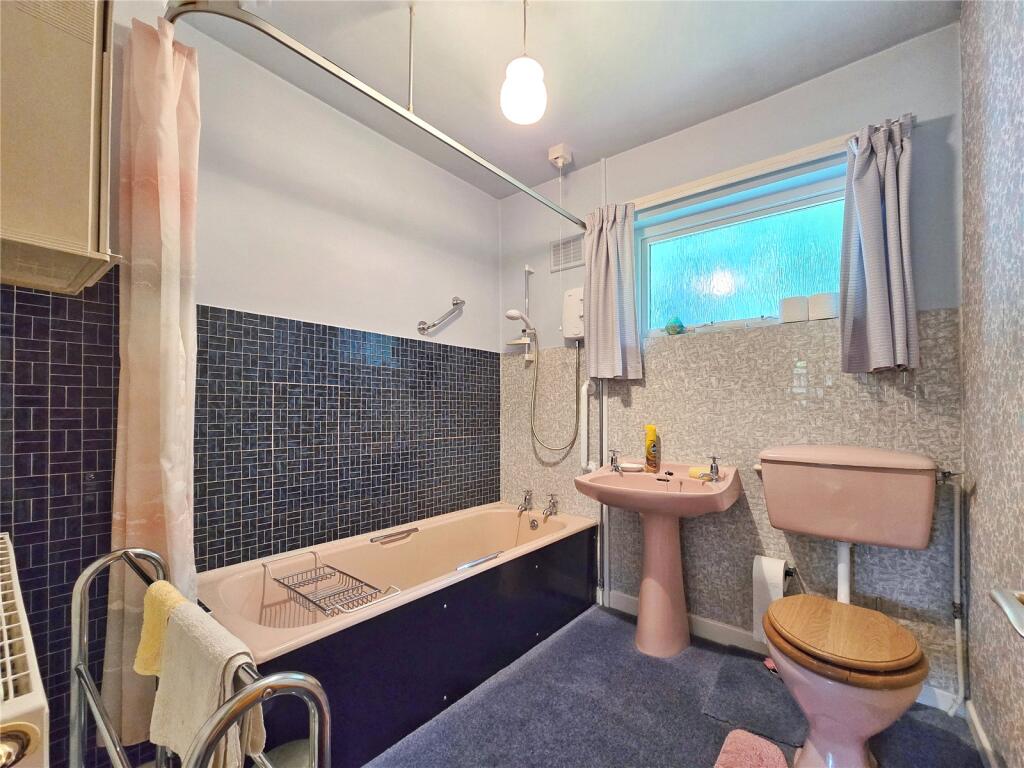 Additional image 13 of Heightside Avenue, Rawtenstall, Rossendale, BB4