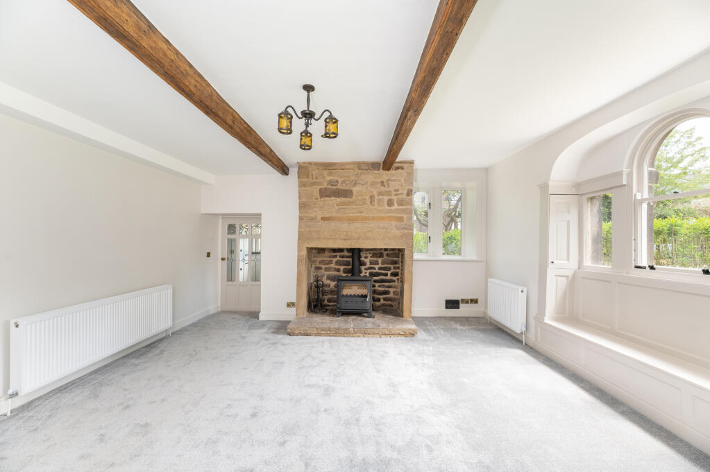 Additional image 6 of Trinity Drive, Wilsden, Bradford, West Yorkshire, BD15