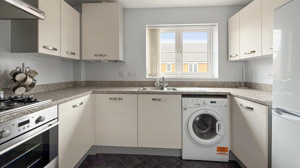 Additional image 4 of Sandalwood Road, Westbury