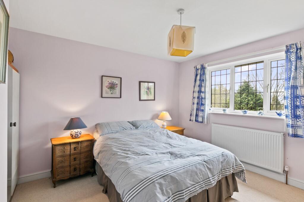 Additional image 10 of Central Wells