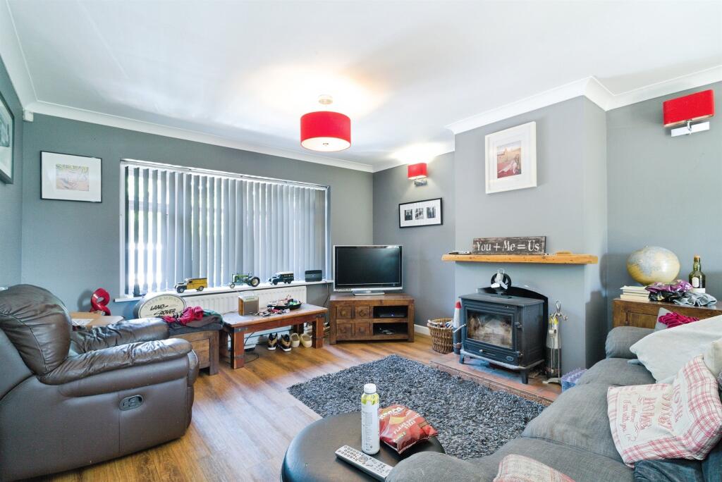 Additional image 3 of Poolhead Lane, Earlswood, Solihull