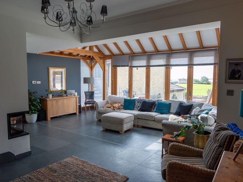 Additional image 11 of Sherburn Grove, Birkenshaw