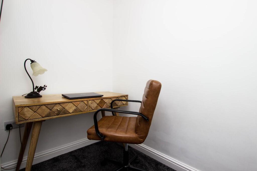 Additional image 18 of Oldfield Avenue, Darwen