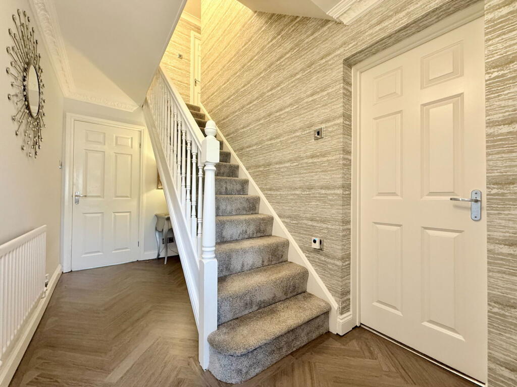 Additional image 17 of Elmbridge Drive, Monkspath, Solihull
