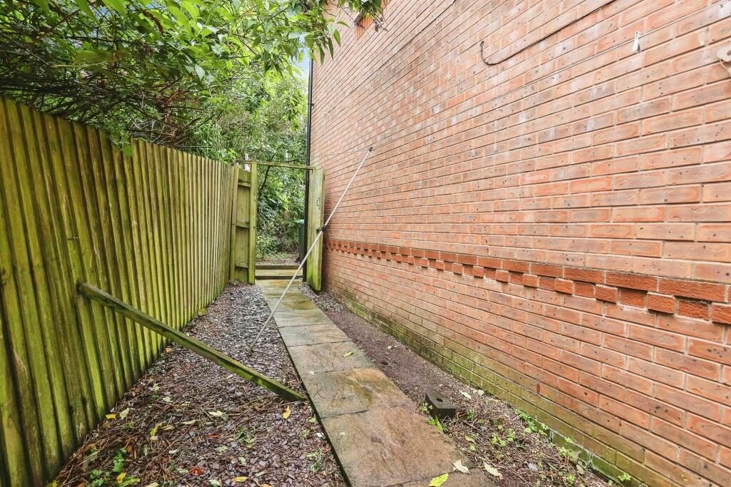 Additional image 8 of Bryan Budd Close, Rowley Regis