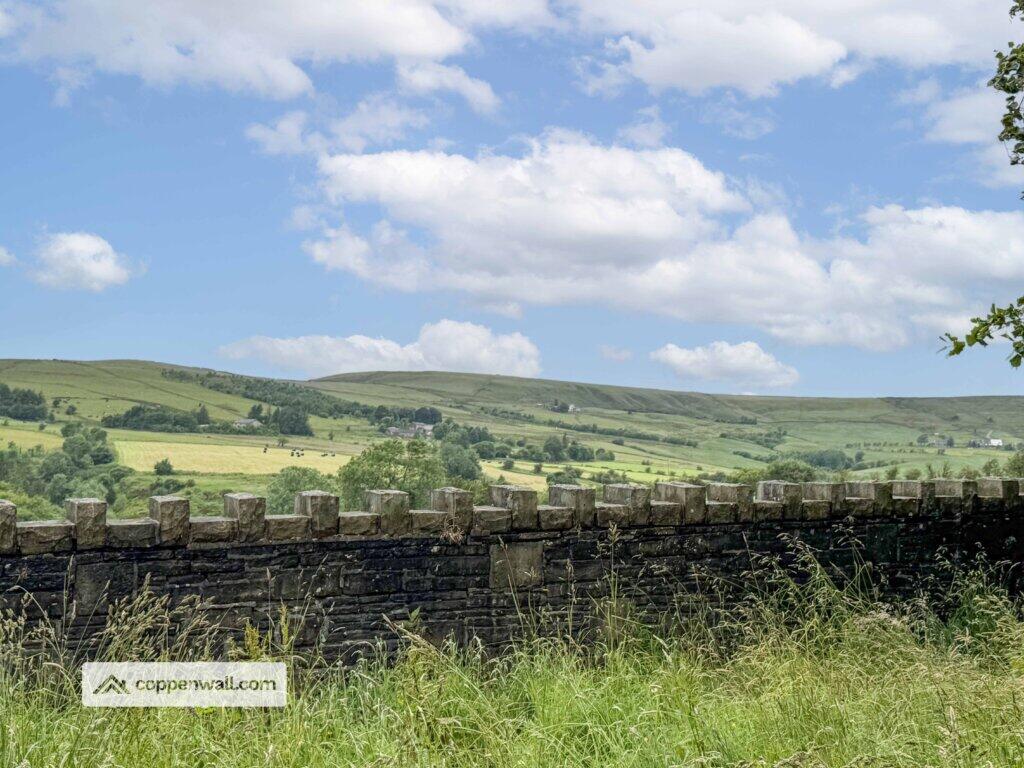 Additional image 31 of Burnley Road, Loveclough, Rossendale