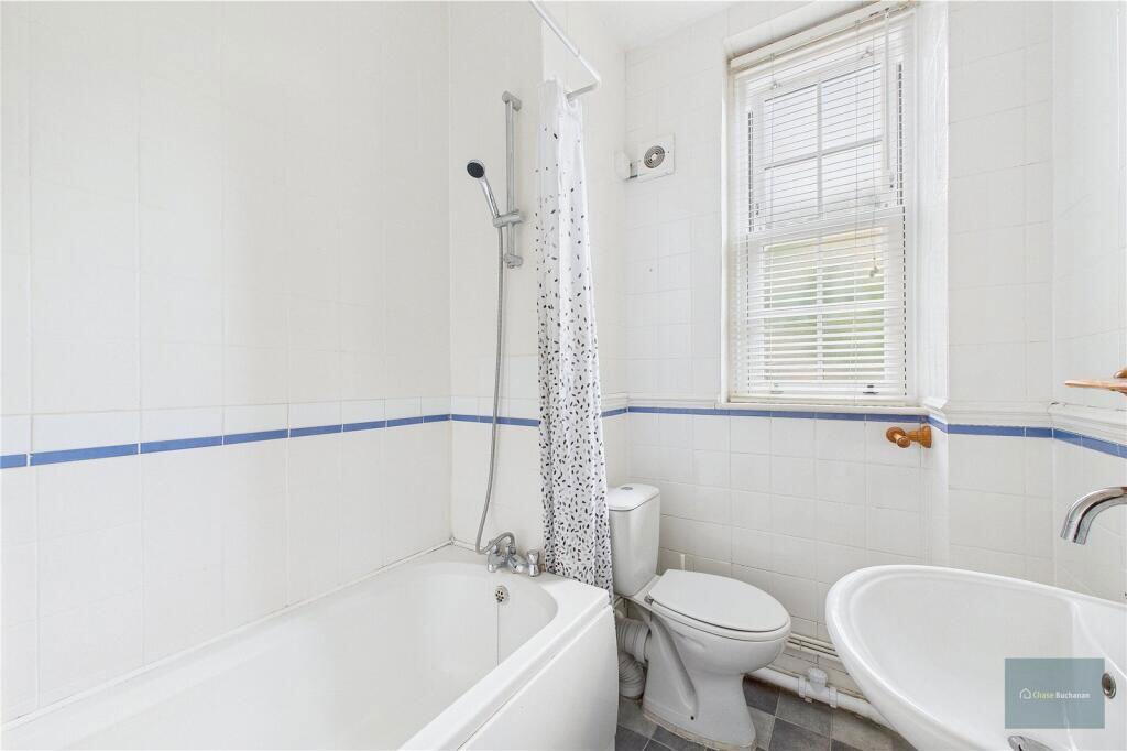 Additional image 5 of 17 Lower Oldfield Park, Oldfield Park, Bath, Somerset, BA2 3HL