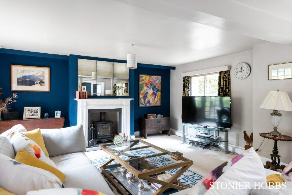 Additional image 30 of Monkton Farleigh