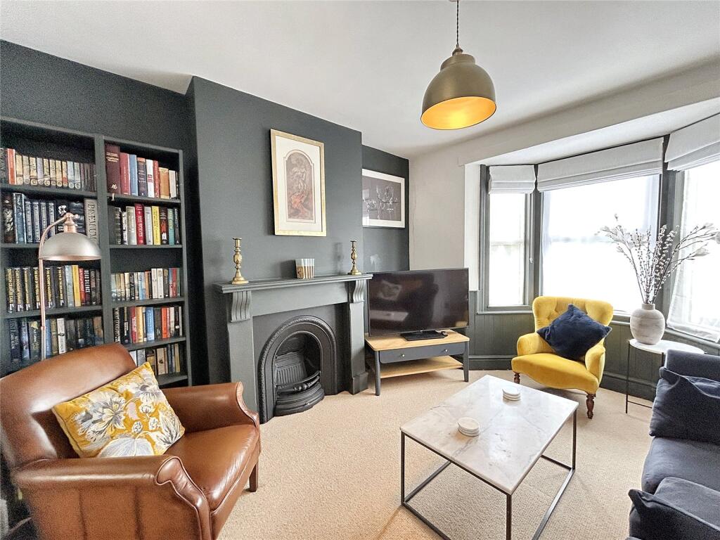 Additional image 5 of The Ham, Westbury