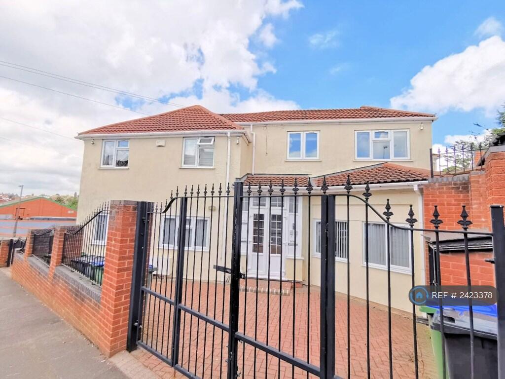 Additional image 10 of Pottery Road, Oldbury, B68