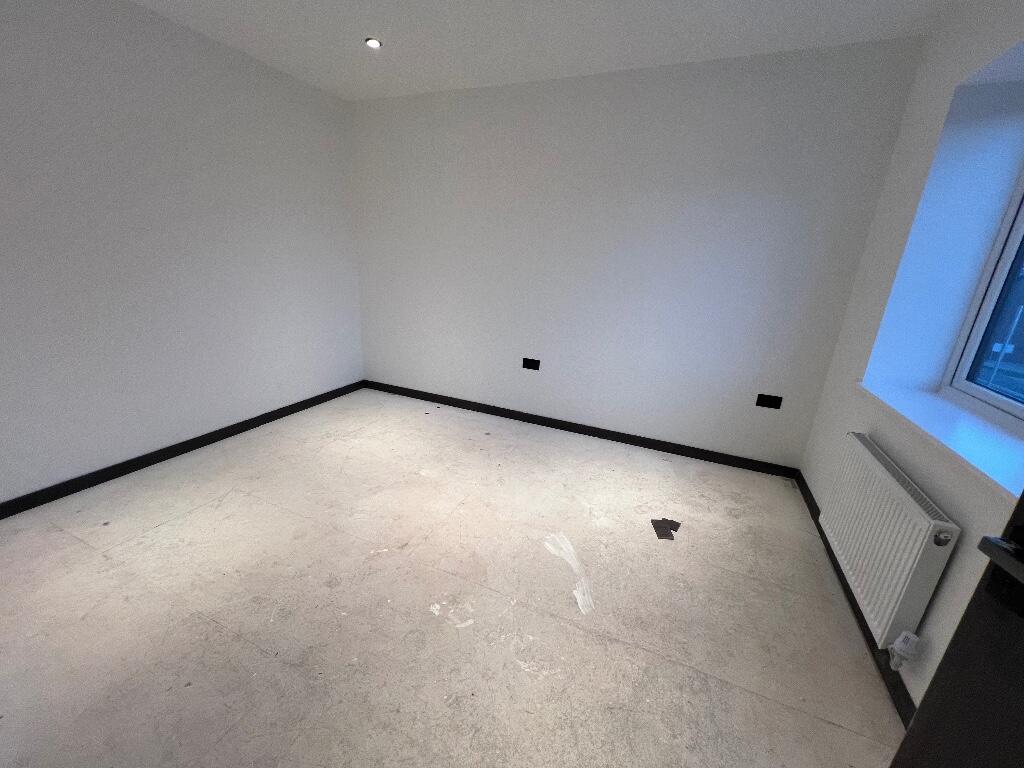 Additional image 25 of Deen Cresent, Birmingham, B8