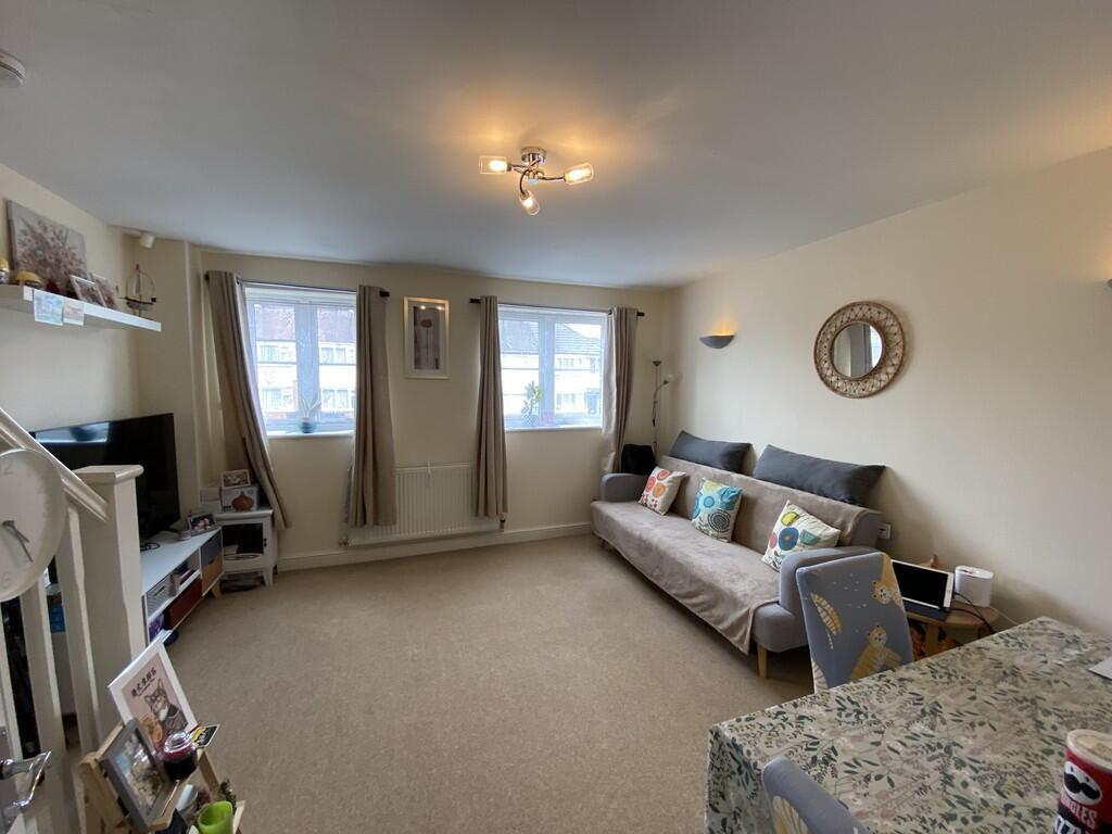 Additional image 8 of Scott Road, Solihull