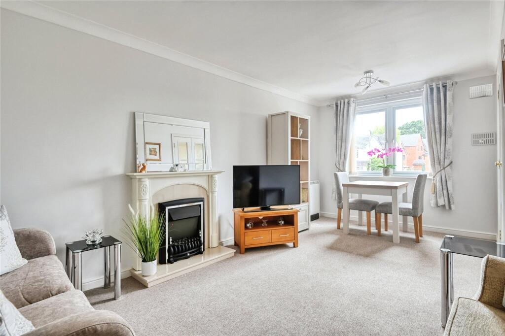 Additional image 16 of Owen Court, Sutton Coldfield