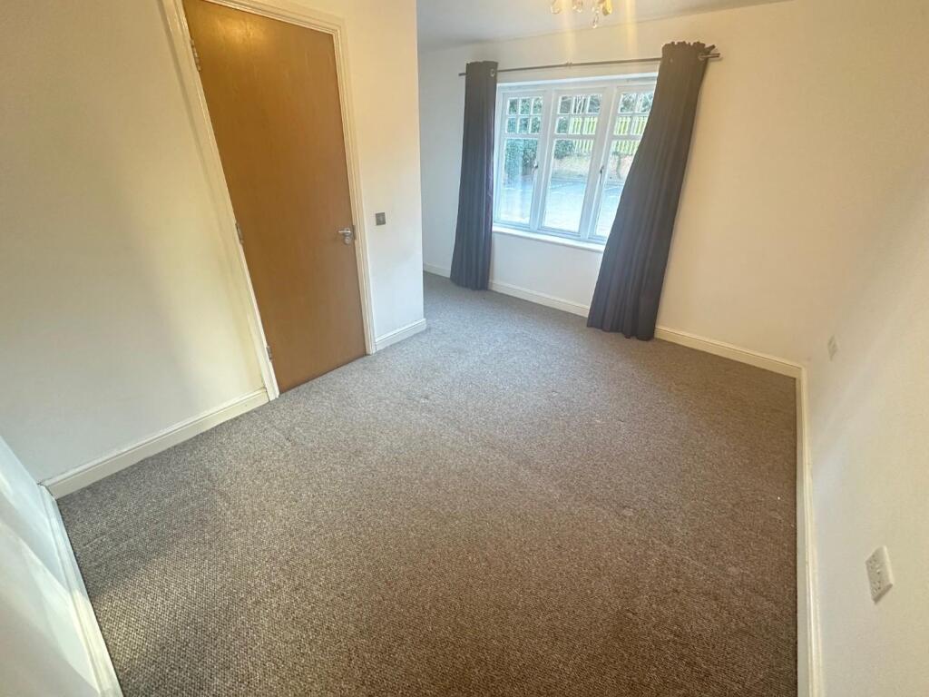 Additional image 10 of Jockey Road, Sutton Coldfield