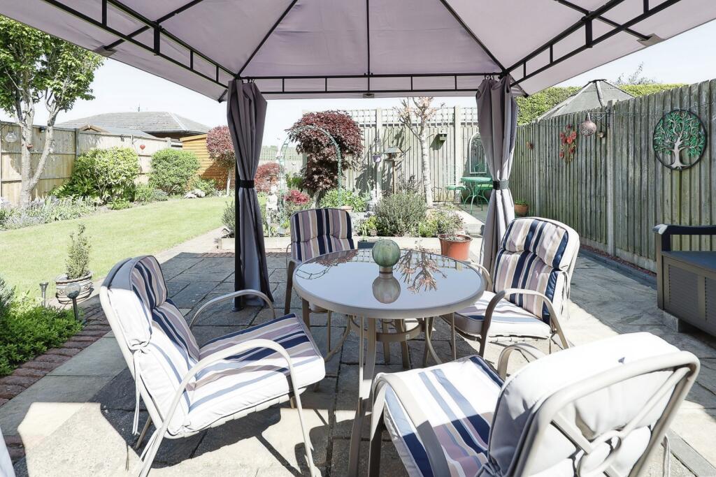 Additional image 10 of Coton Road, Nether Whitacre, Coleshill, Birmingham, B46