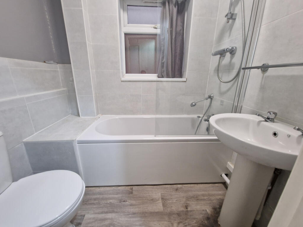 Additional image 8 of Huish, Yeovil, Somerset