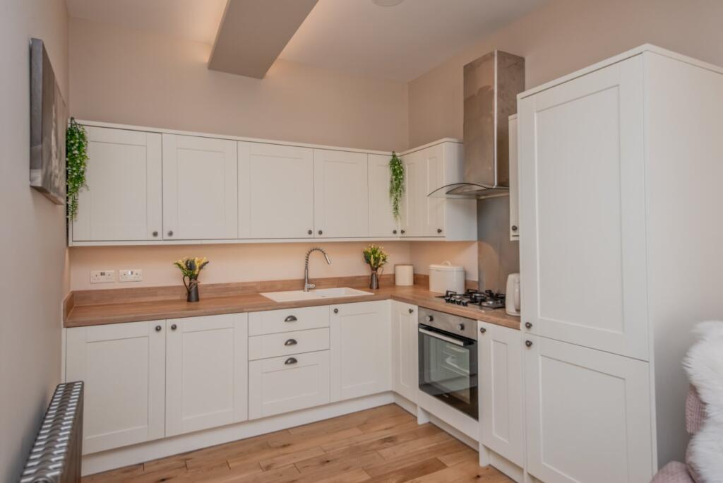 Additional image 11 of Knowles Lane, Gomersal, West Yorkshire, BD19