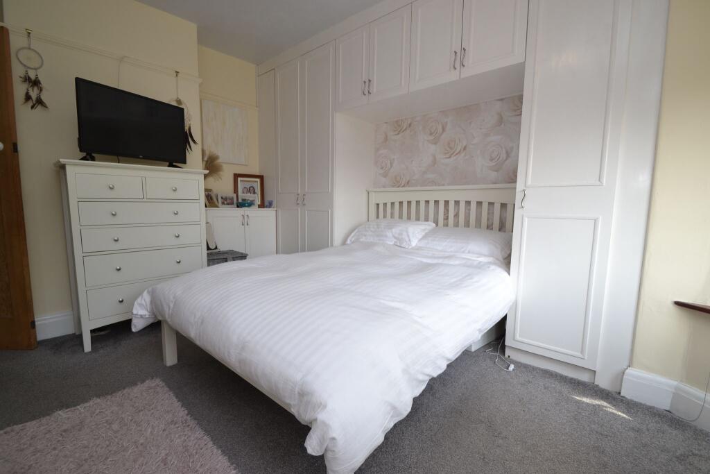 Additional image 22 of Cyprus Avenue, Thackley,