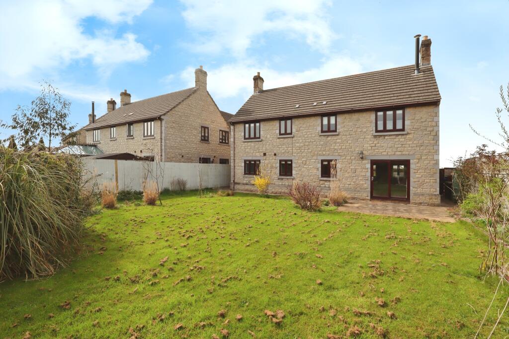 Additional image 12 of Archbishop Close, Baltonsborough