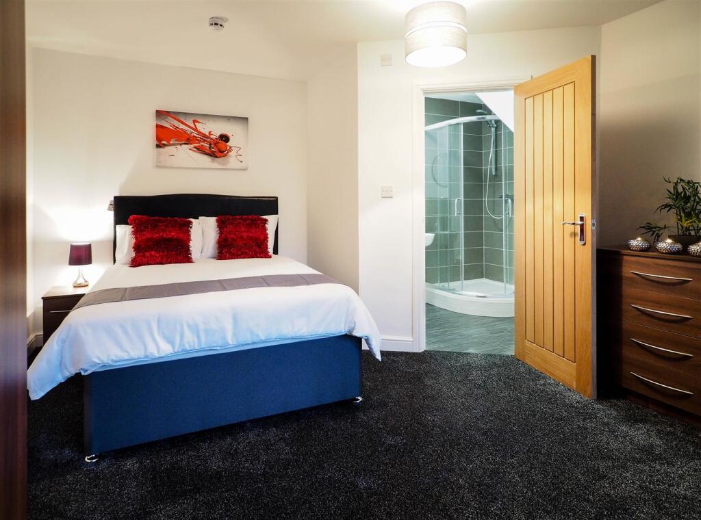 Additional image 6 of Farm Close, Solihull