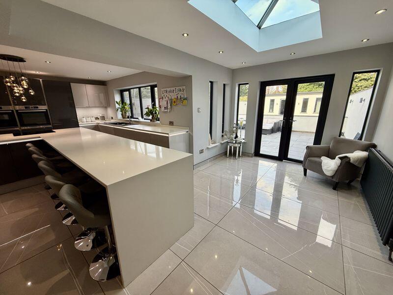 Additional image 9 of Halton Road, Sutton Coldfield, B73 6NZ