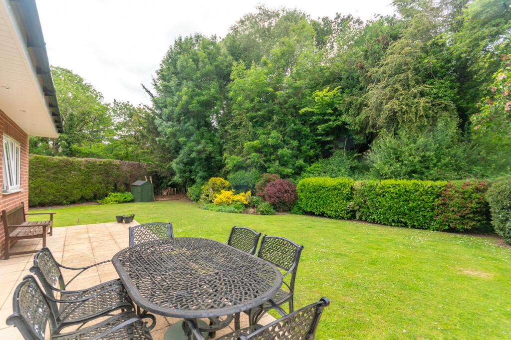 Additional image 31 of Brook End Drive, Henley-in-Arden, B95