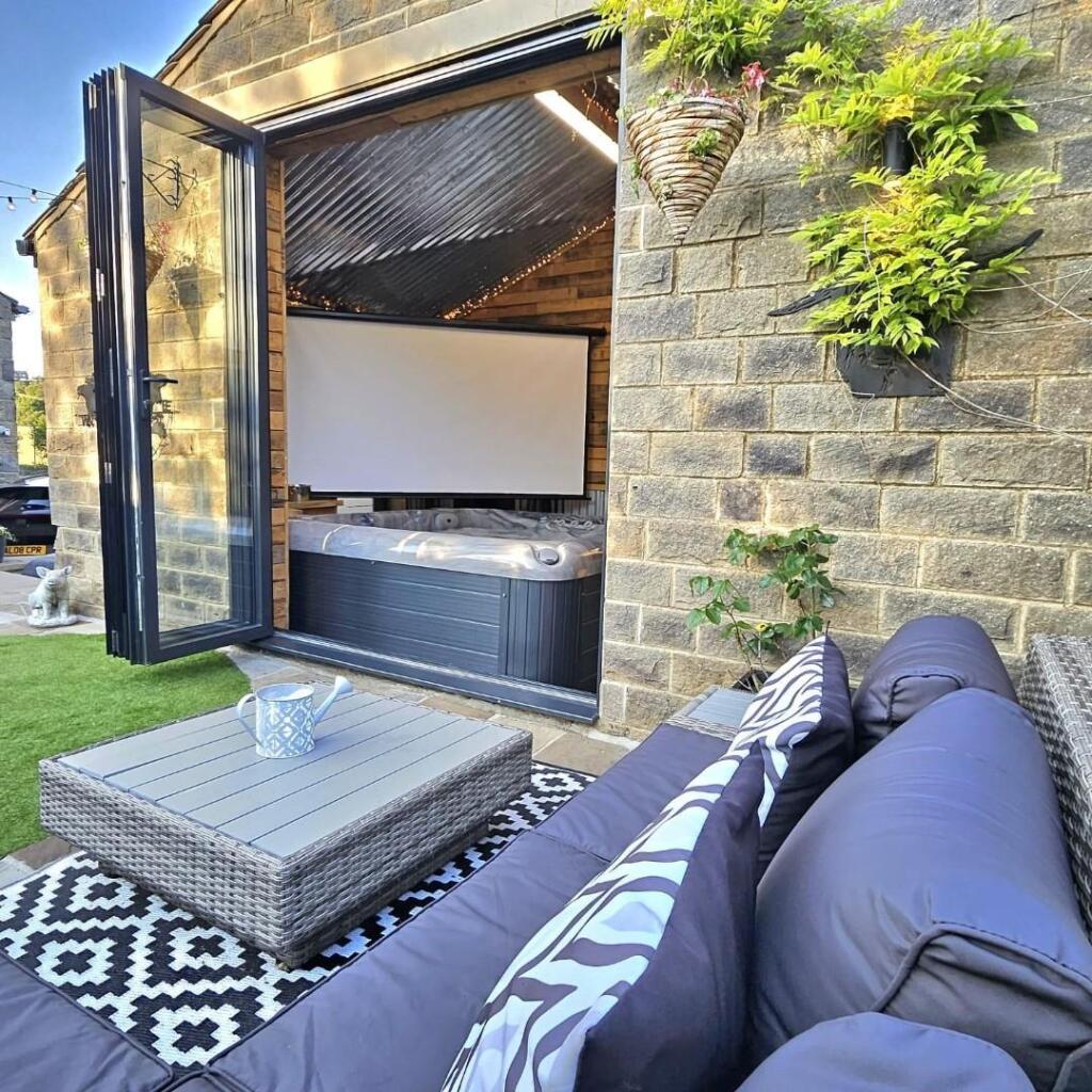 Additional image 56 of Aldersley Barn, Allerton Upper Green, Bradford