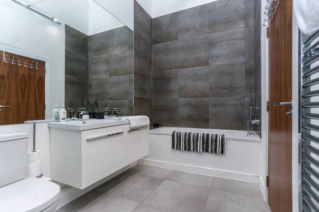 Additional image 23 of The Loom, Helmshore, Rossendale, BB4