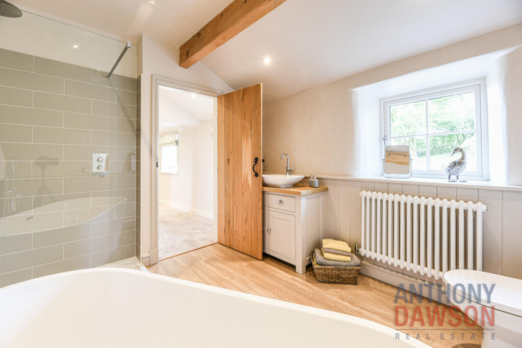 Additional image 19 of Causeway Farm, Long Causeway, Burnley, BB10