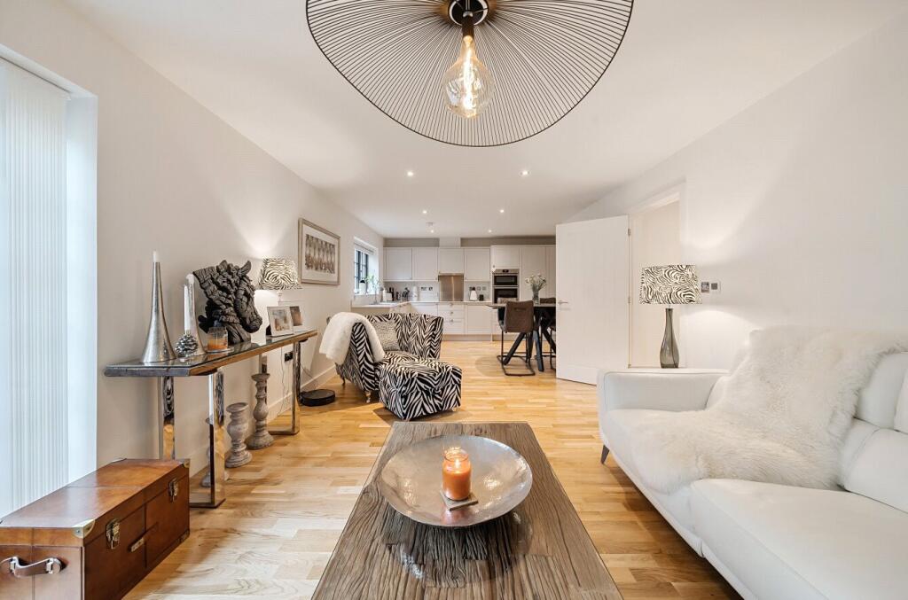 Additional image 4 of King Alfreds Drive, Wincanton, Somerset, BA9