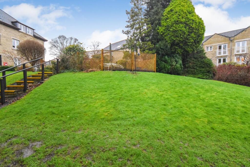 Additional image 8 of Sutton court, Beech Street, Bingley