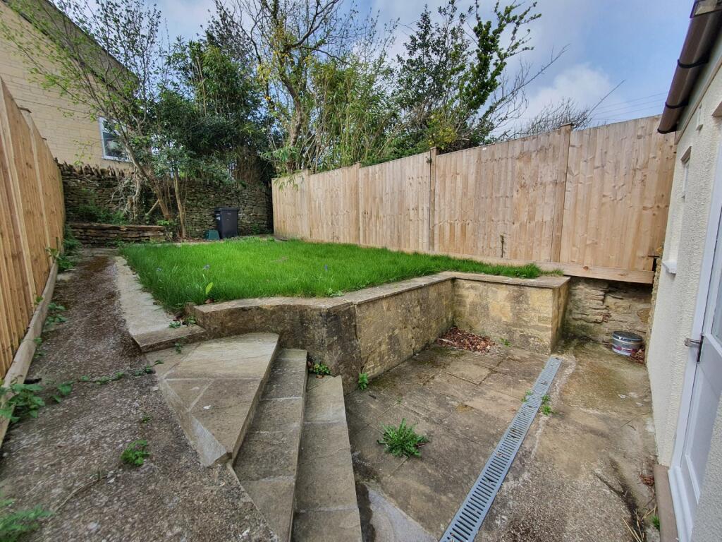 Additional image 15 of East Street, West Coker, Yeovil, Somerset, BA22