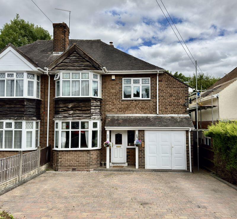 Additional image 24 of Eachelhurst Road, Sutton Coldfield