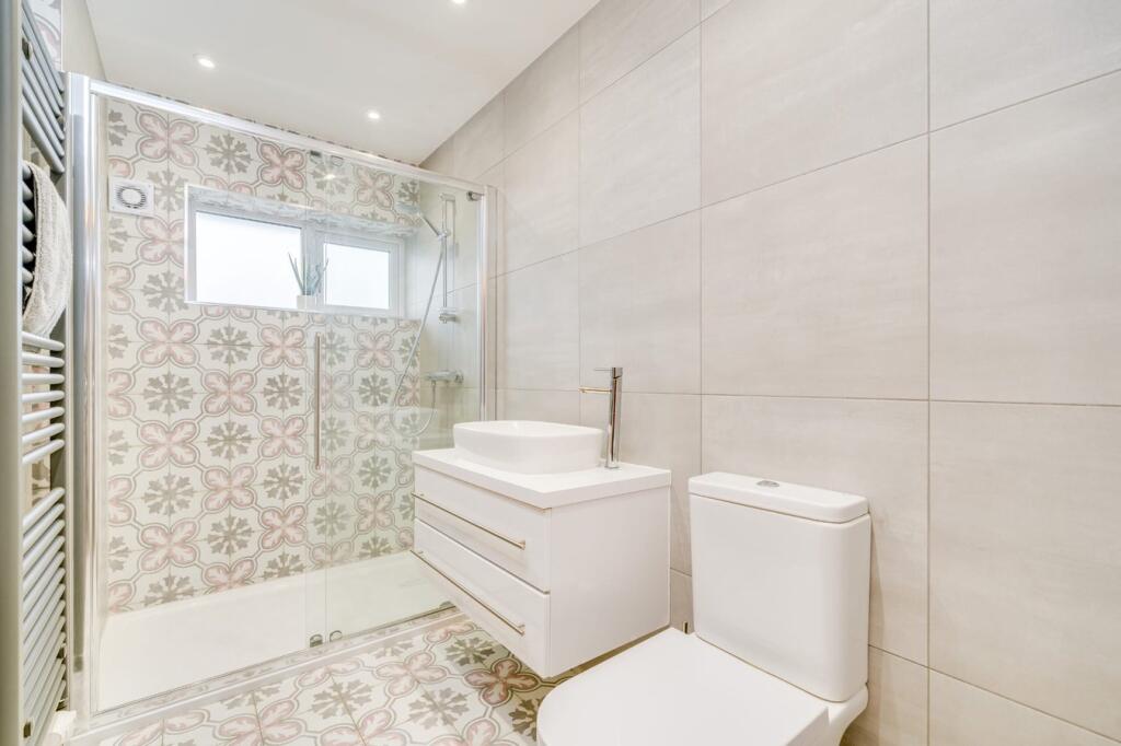 Additional image 26 of Walker Wood, Baildon, Shipley, BD17