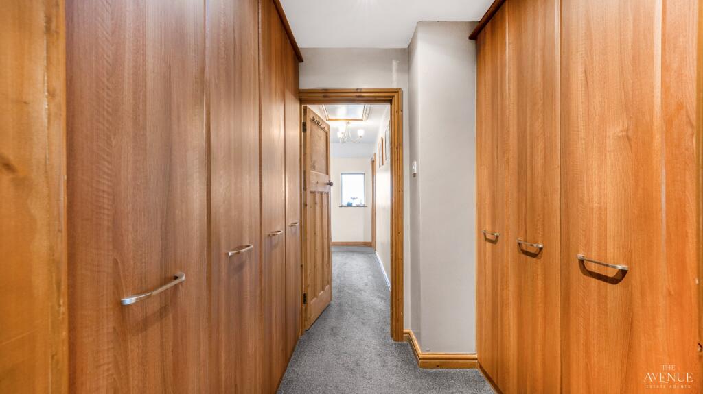 Additional image 22 of Wraydene in Bonehill, Tamworth