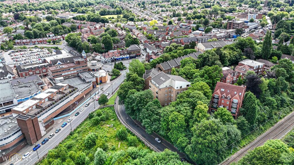 Additional image 21 of Caversham Place, Sutton Coldfield, West Midlands, B73