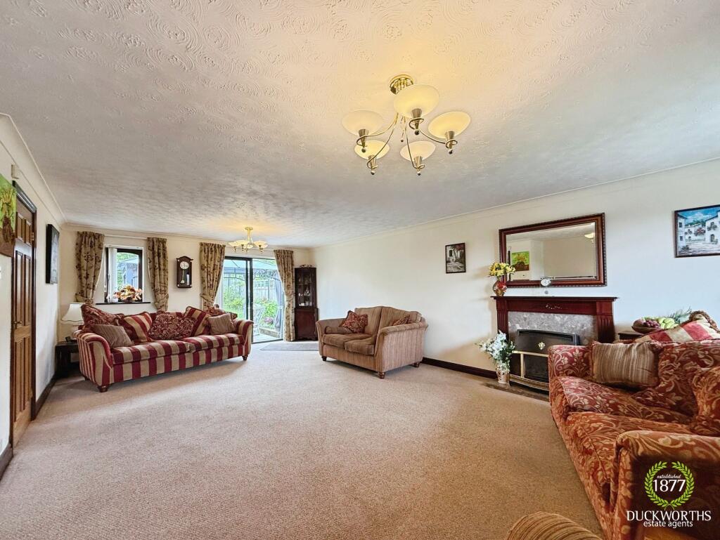 Additional image 19 of Jacks Key Drive, Darwen, BB3